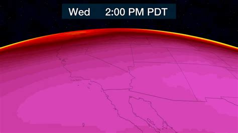 lv ne|las vegas ne weather.